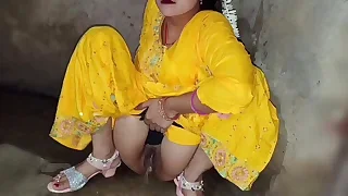 Indian Porn 39