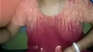 Beeg Desi Video 72