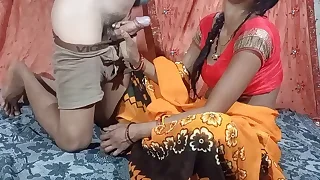 Indian Porn 59