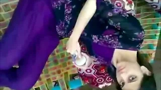 indian mature sex 109