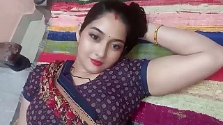 Indian Girls Sex 86