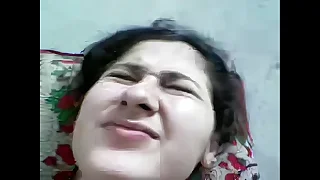 Indian Sex Movies 99