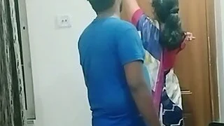 XXX Hindi Video 33