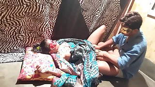 4842 aunt porn videos