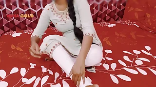 Apni Chachi Ki Beti Ki Chudai Hindi Part 1 Porn Video Await Now Tour Indian Shacking up Video At Night