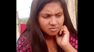 Bangla New Porn Story