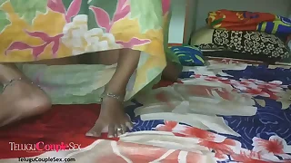 1993 telugu sex porn videos