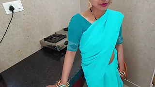 6390 indian girl porn videos