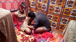 2226 telugu porn videos