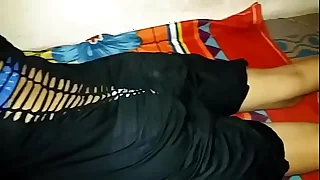 new shy but enjoy sex