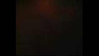 1757 dirty talk porn videos