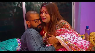 1775 licking porn videos