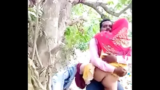 Newsjio&period;online full Hindi sex video dekhe  desi school sex video
